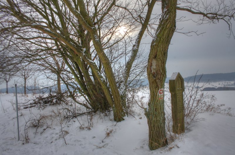 Winter 28.12.2010_21.JPG